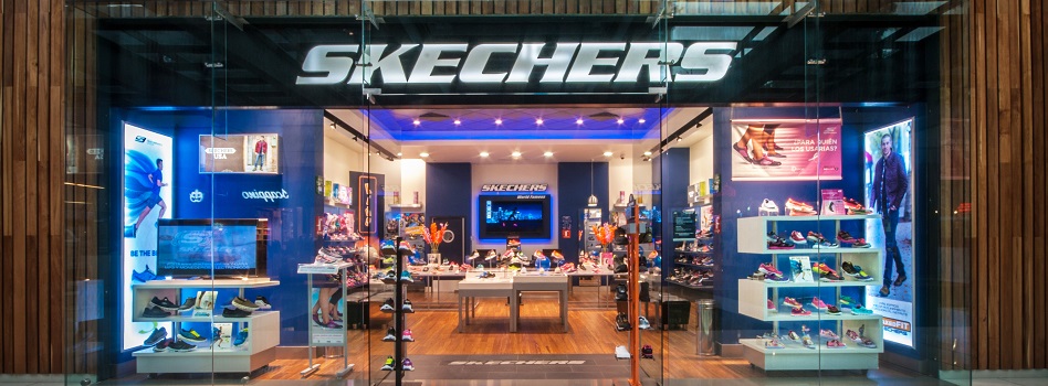 El Mapa de la Moda 2020 (VI): Los ganadores del calzado